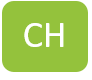CH