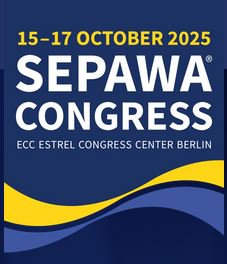 SEPAWA24 Exhibitor