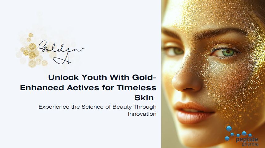 Golden-A
