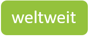 weltweit